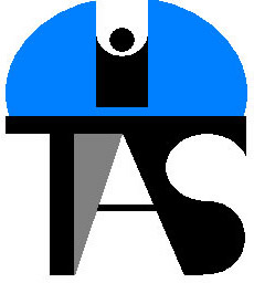 TAS